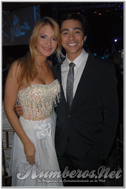 rumberos imagenen de galeria