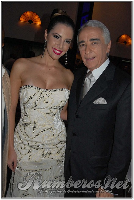 rumberos imagenen de galeria