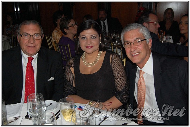 rumberos imagenen de galeria