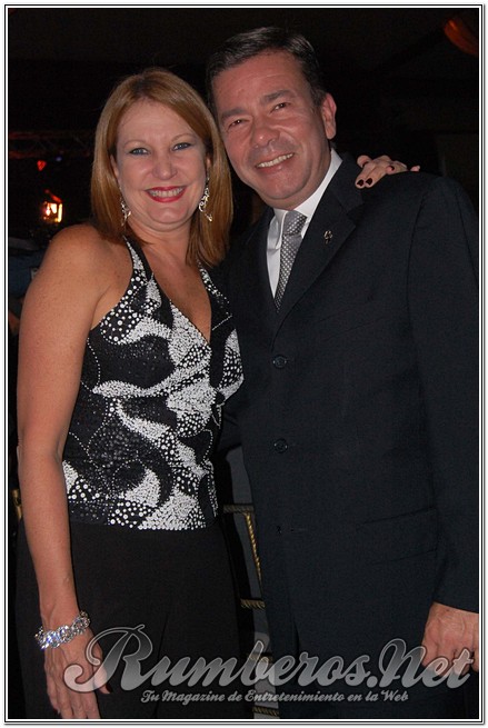 rumberos imagenen de galeria