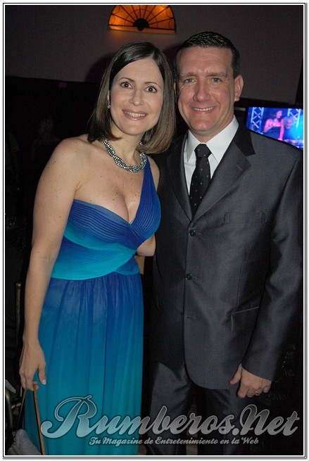 rumberos imagenen de galeria