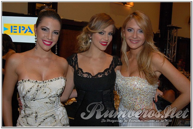 rumberos imagenen de galeria