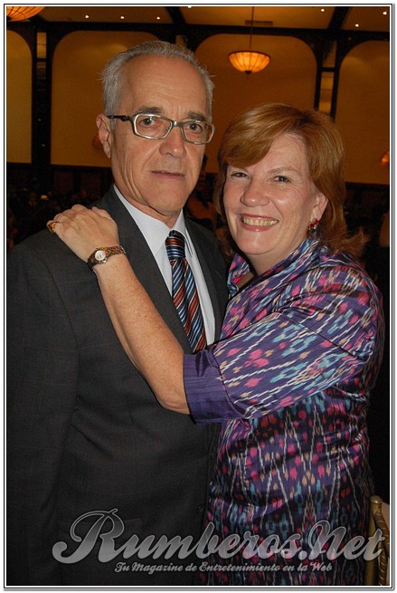 rumberos imagenen de galeria