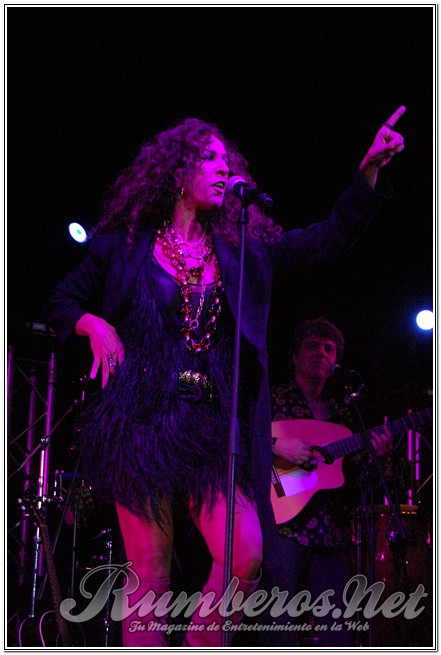 rumberos imagenen de galeria