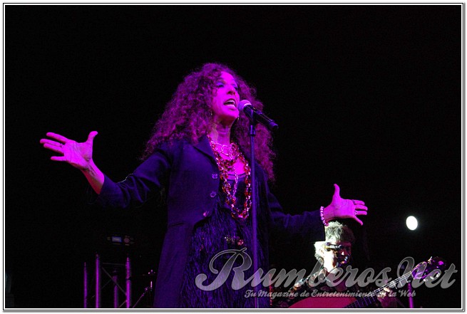 rumberos imagenen de galeria