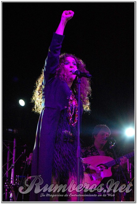 rumberos imagenen de galeria