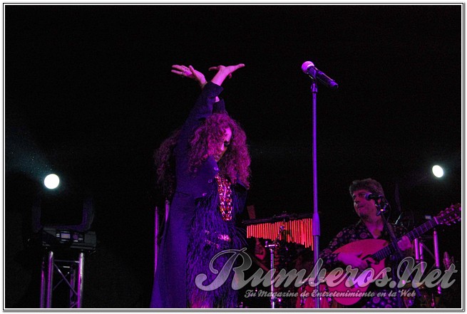 rumberos imagenen de galeria