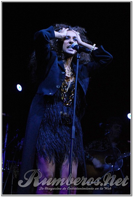 rumberos imagenen de galeria