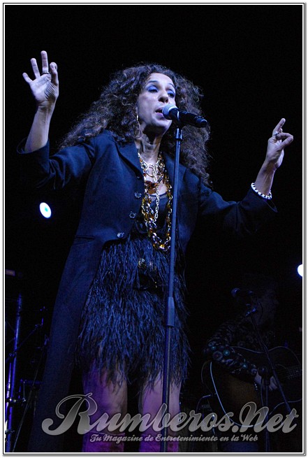 rumberos imagenen de galeria