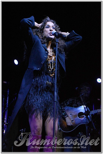 rumberos imagenen de galeria