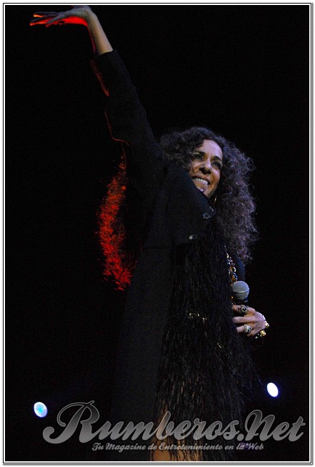 rumberos imagenen de galeria