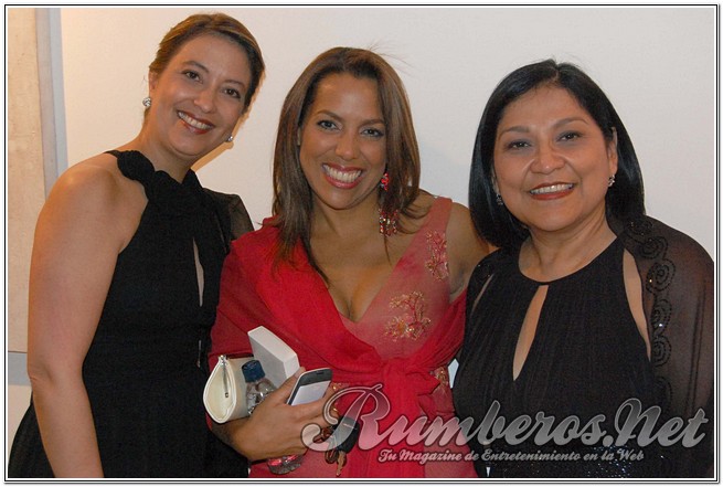 rumberos imagenen de galeria