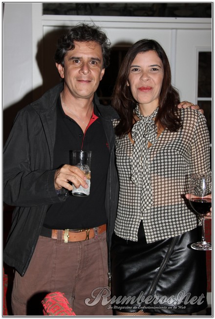 LEONARDO PADRON ES EL NUEVO PRESIDENTE DEL CARACAS PRESS CLUB (+Fotos ...