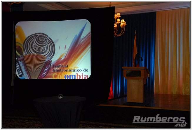 rumberos imagenen de galeria