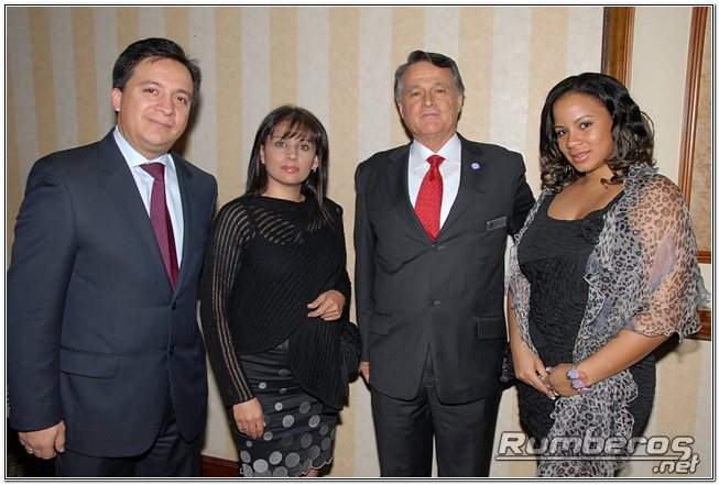 rumberos imagenen de galeria