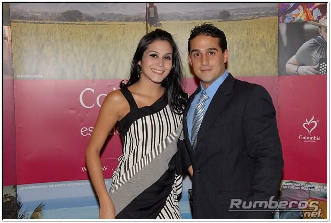 rumberos imagenen de galeria