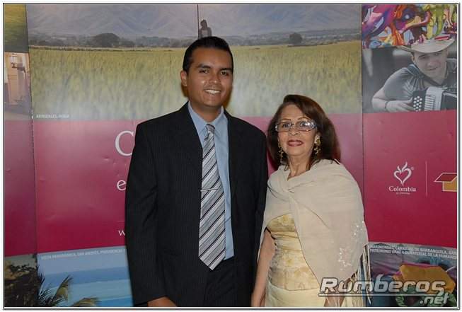 rumberos imagenen de galeria