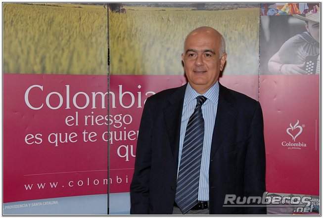 rumberos imagenen de galeria