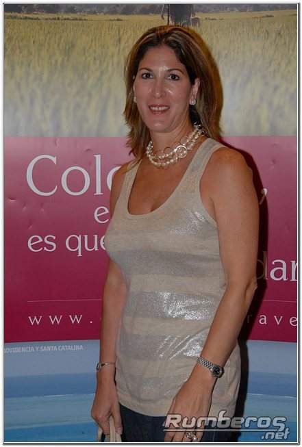rumberos imagenen de galeria