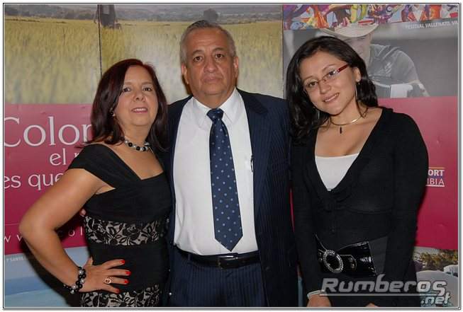 rumberos imagenen de galeria