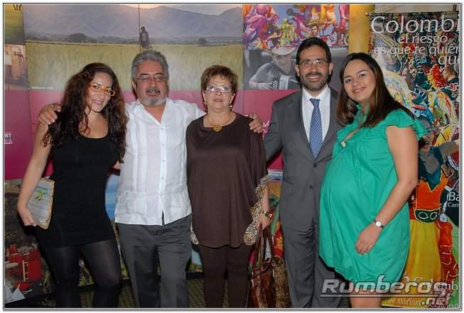 rumberos imagenen de galeria