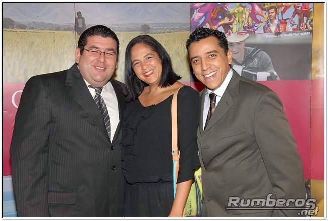 rumberos imagenen de galeria