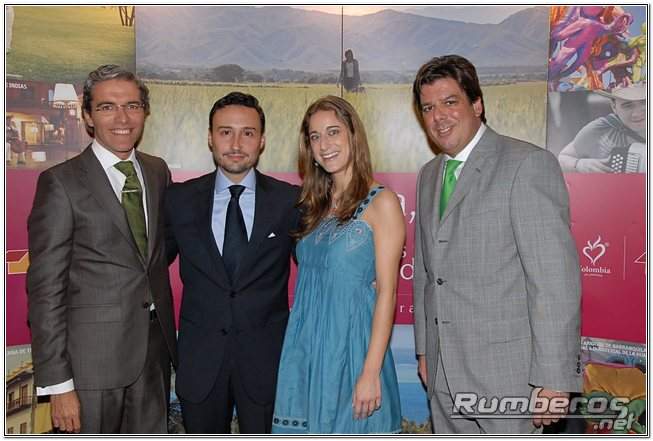 rumberos imagenen de galeria