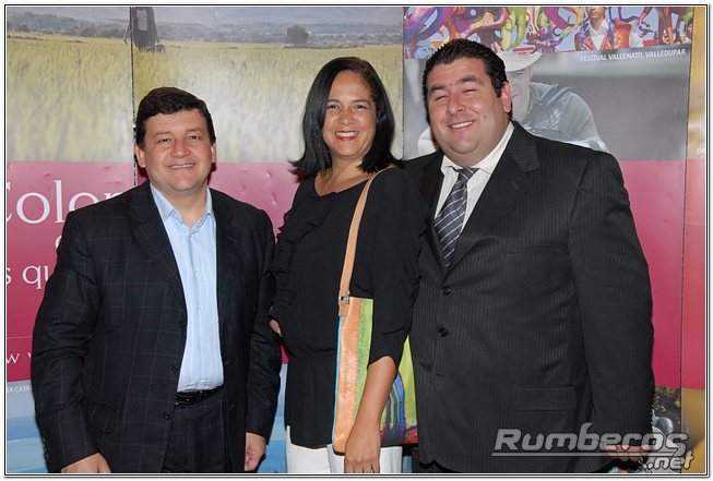 rumberos imagenen de galeria