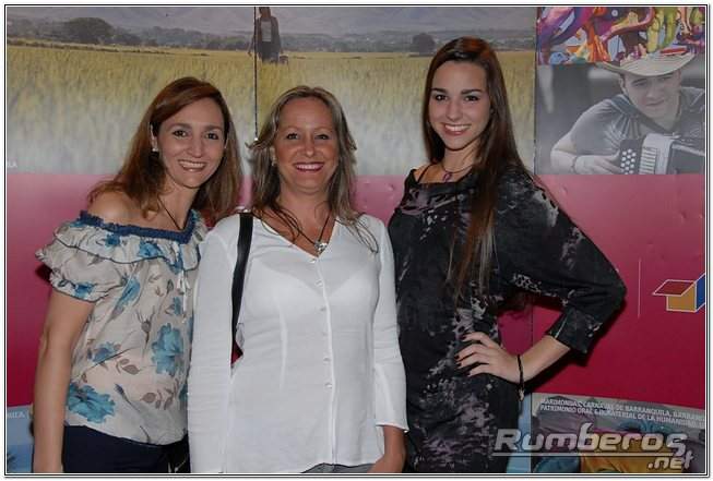 rumberos imagenen de galeria
