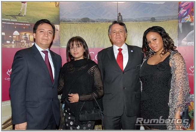 rumberos imagenen de galeria