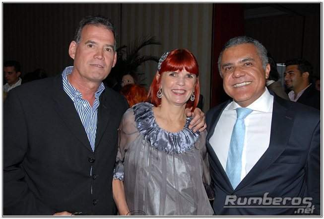 rumberos imagenen de galeria