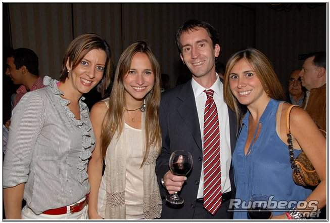 rumberos imagenen de galeria