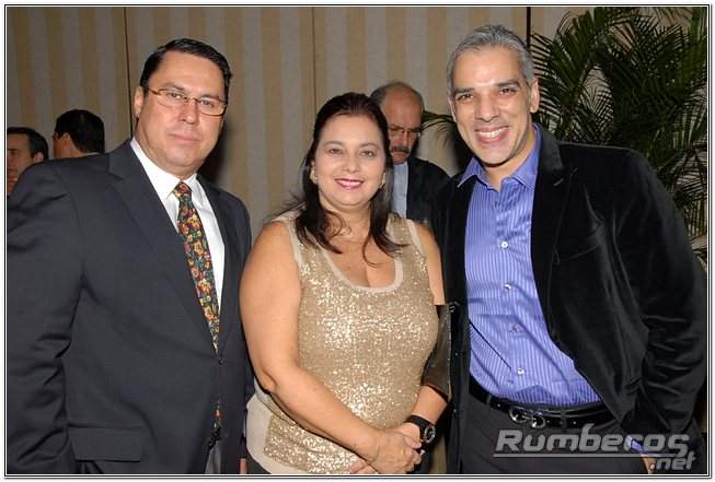 rumberos imagenen de galeria
