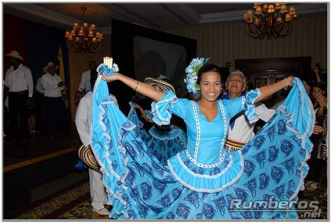 rumberos imagenen de galeria