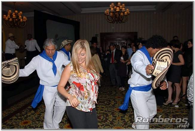 rumberos imagenen de galeria