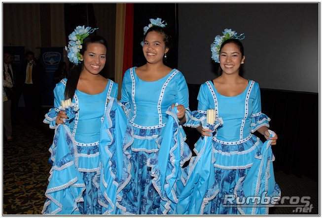 rumberos imagenen de galeria