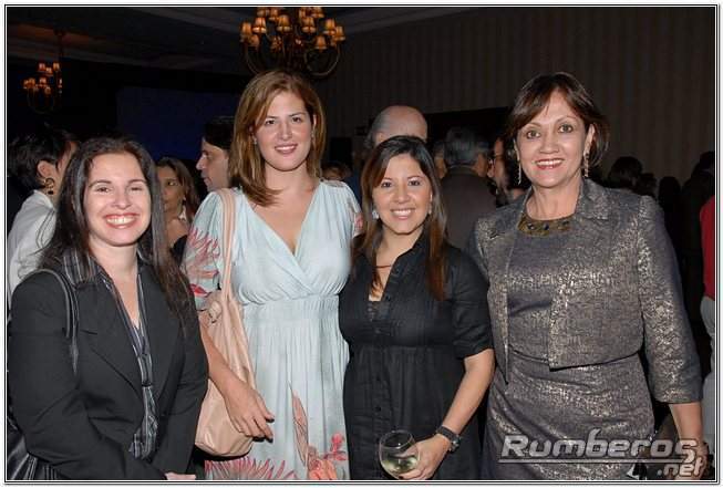 rumberos imagenen de galeria