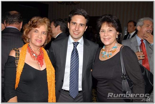 rumberos imagenen de galeria