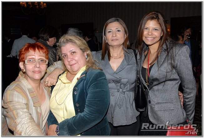 rumberos imagenen de galeria