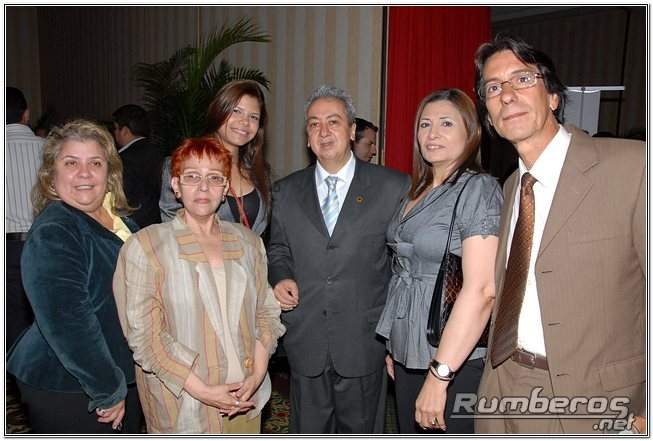 rumberos imagenen de galeria