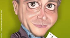 Muerde aqui Por: Diego Kapeky