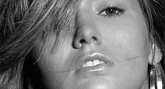Top Fashion Por: Kenyu Suarez