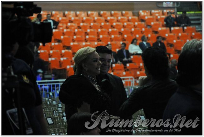 rumberos imagenen de galeria