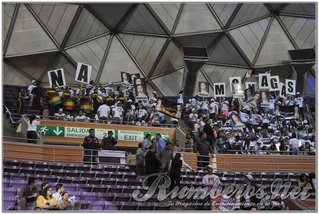 rumberos imagenen de galeria