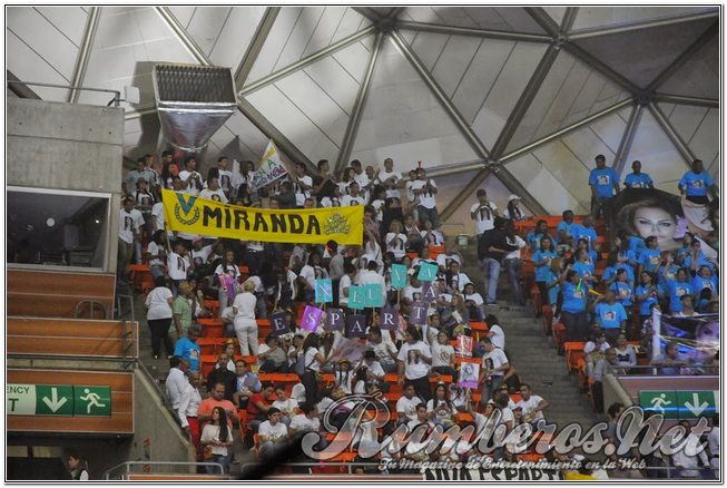 rumberos imagenen de galeria