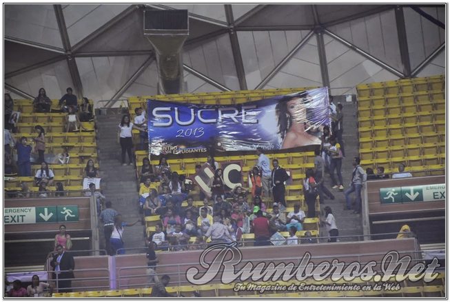 rumberos imagenen de galeria