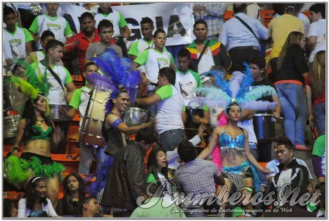 rumberos imagenen de galeria