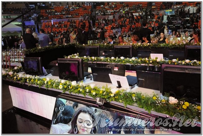 rumberos imagenen de galeria