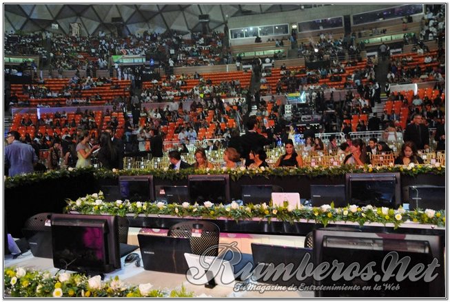 rumberos imagenen de galeria