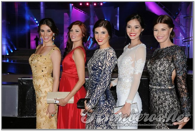 rumberos imagenen de galeria